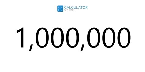 2.09 million in numbers .